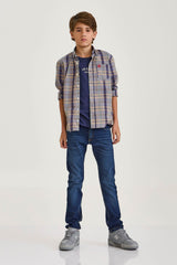 Imagem do produto 9896873591085 da cor 0065