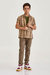 Imagem do produto 9896873689389 da cor 0065