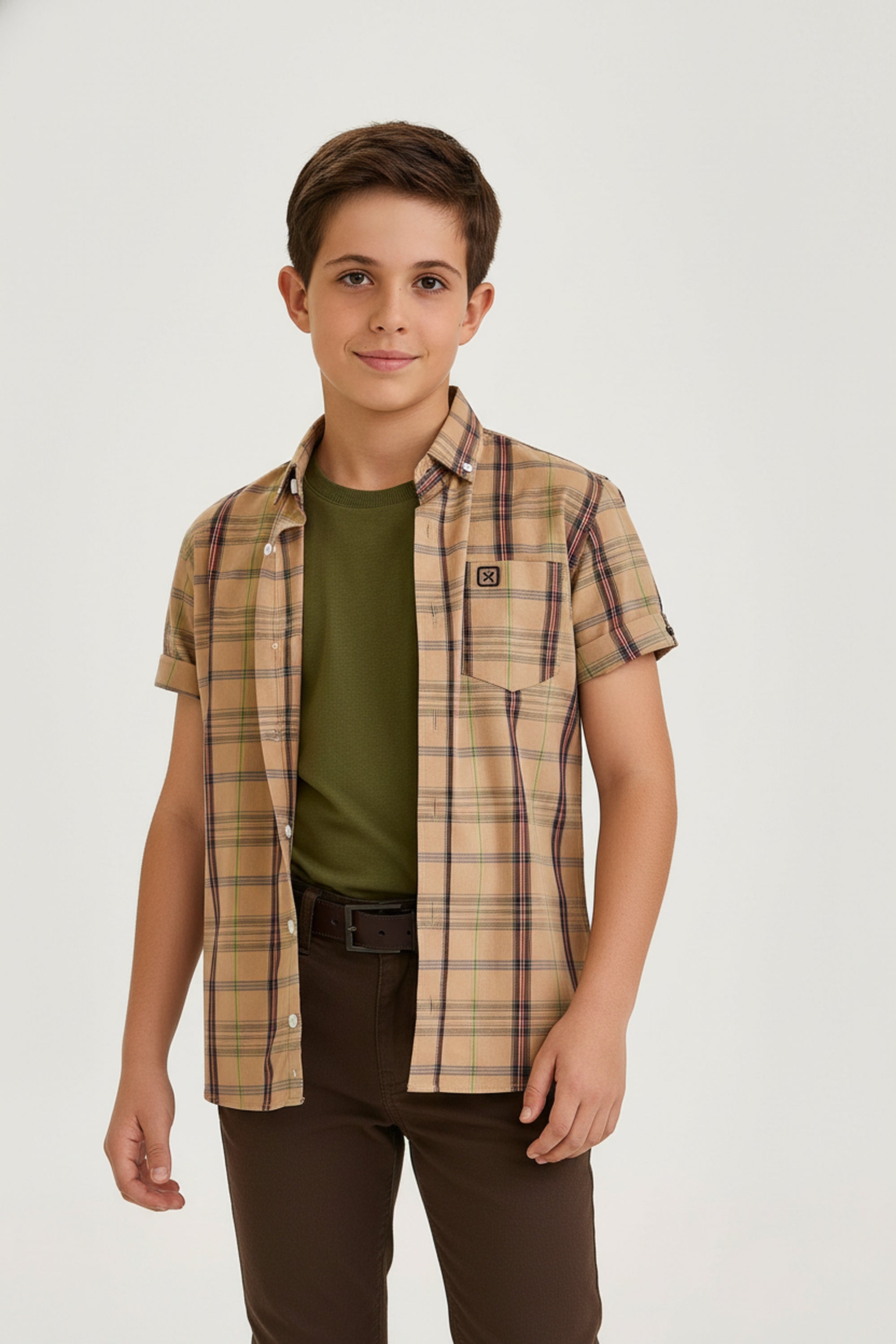 Imagem do produto 9896873689389 da cor 0065