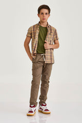 Imagem do produto 9896873689389 da cor 0065