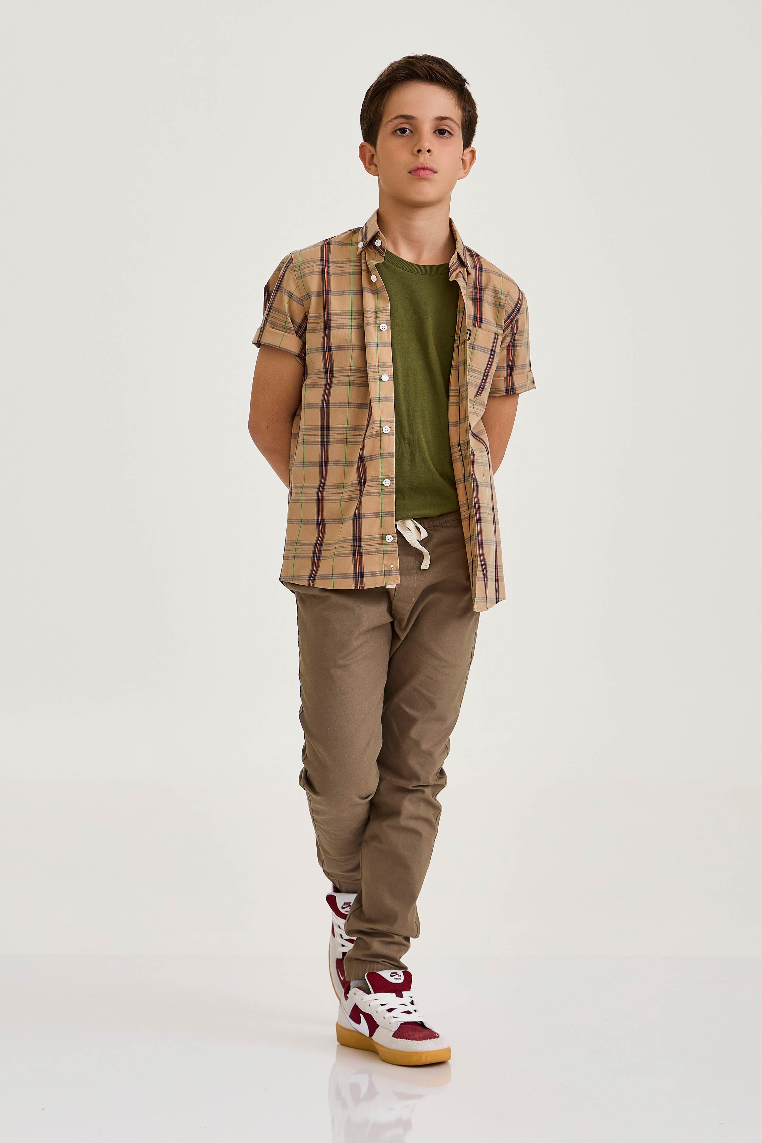 Imagem do produto 9896873689389 da cor 0065