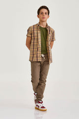 Imagem do produto 9896873689389 da cor 0065