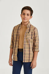 #COR_XADREZ