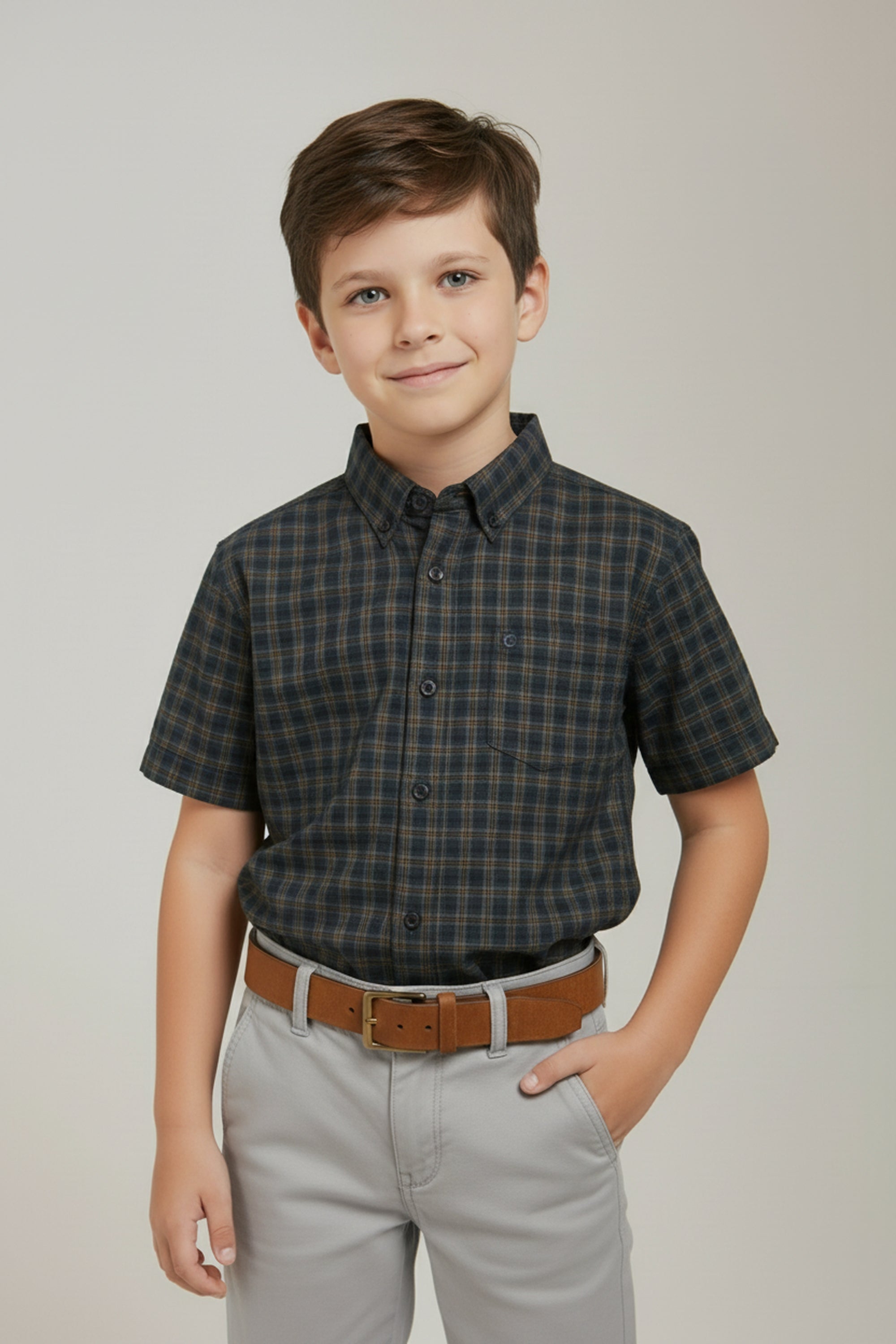 Imagem do produto 9896870314285 da cor 0065