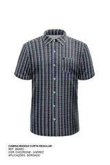 Imagem do produto 9896870314285 da cor 0065