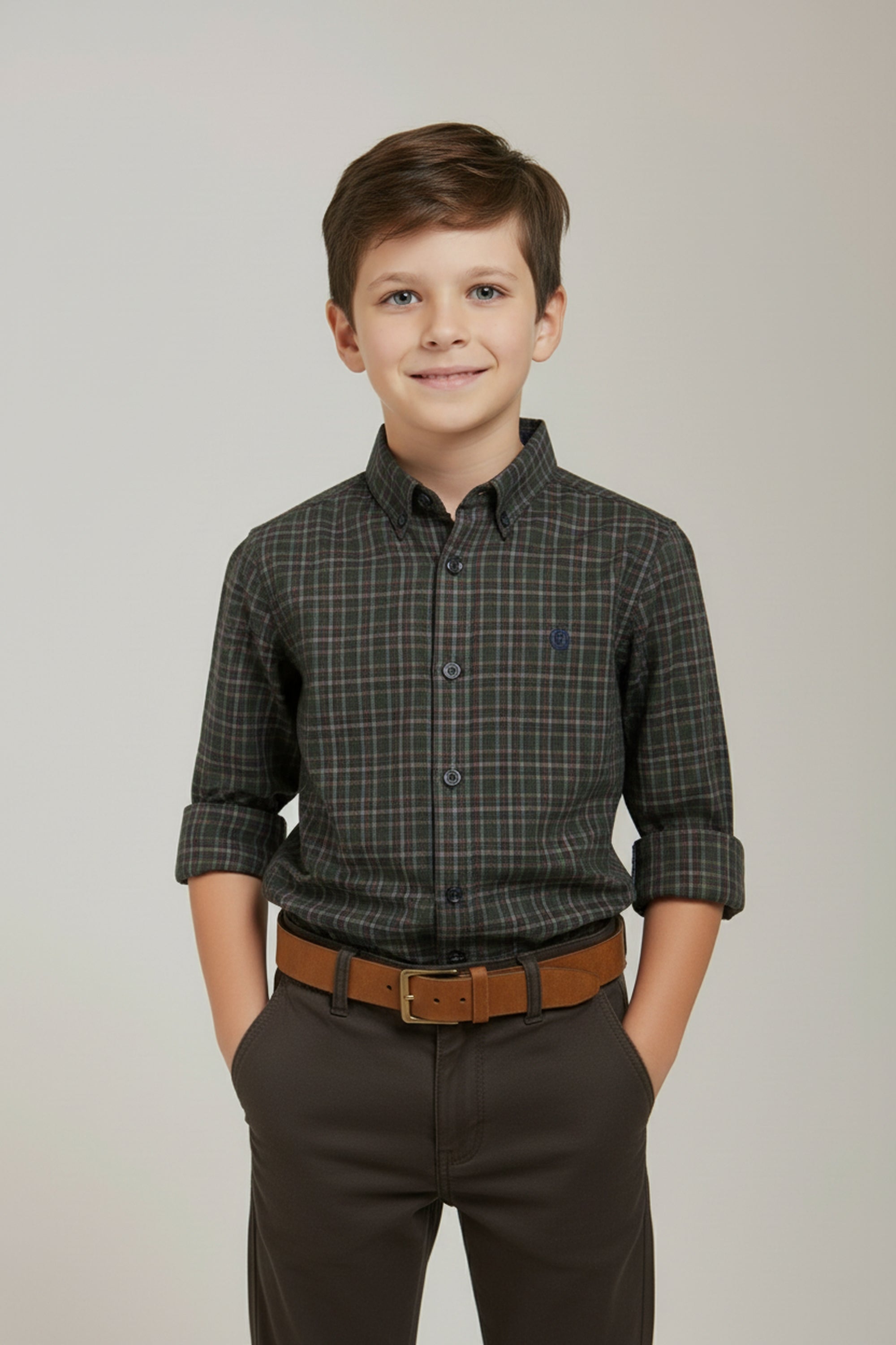 Imagem do produto 9896875065645 da cor 0065