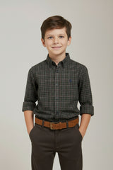 Imagem do produto 9896875065645 da cor 0065