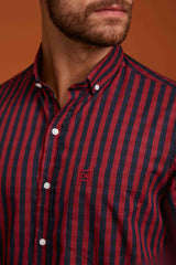 #COR_VERMELHO