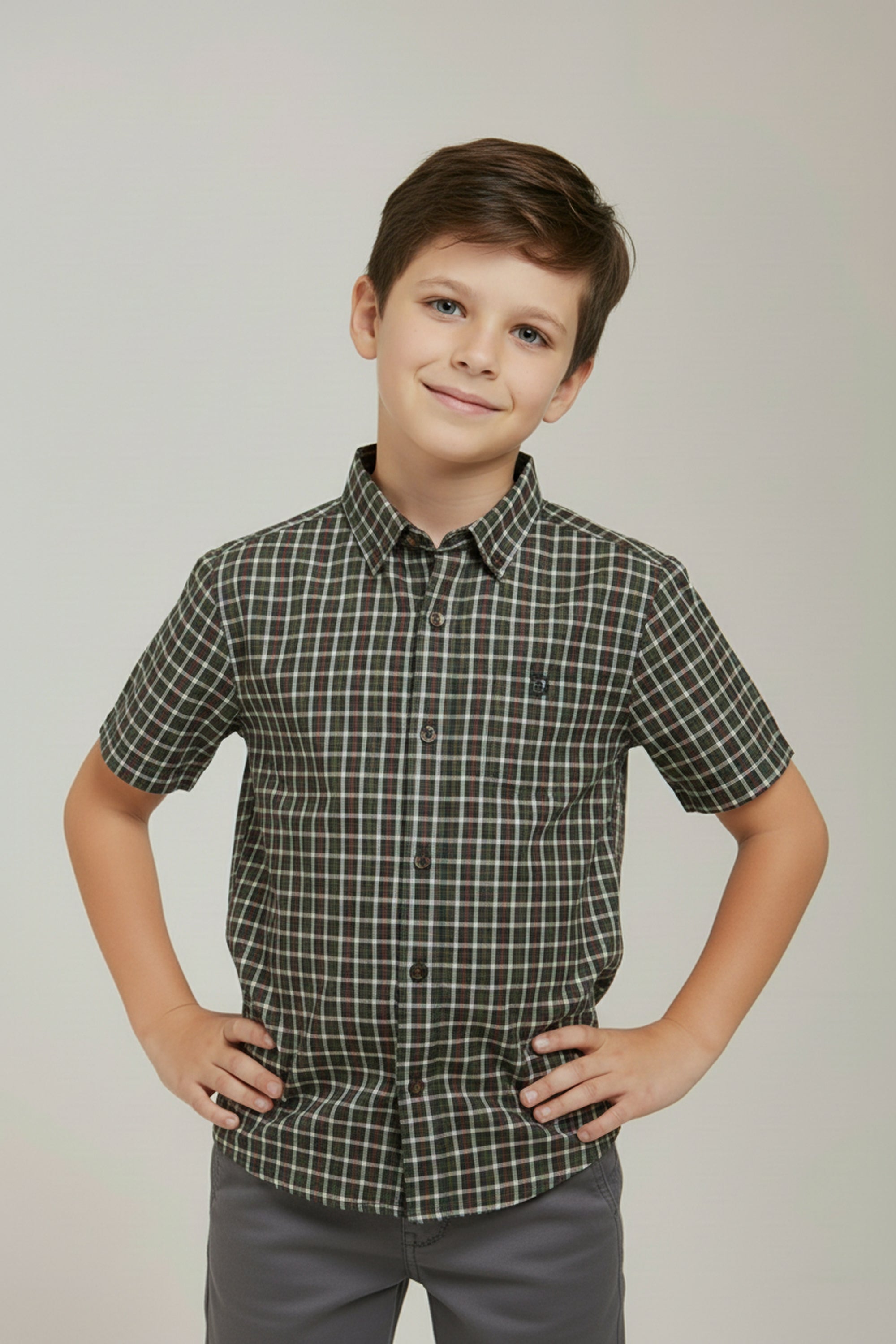 Imagem do produto 9896874148141 da cor 0065