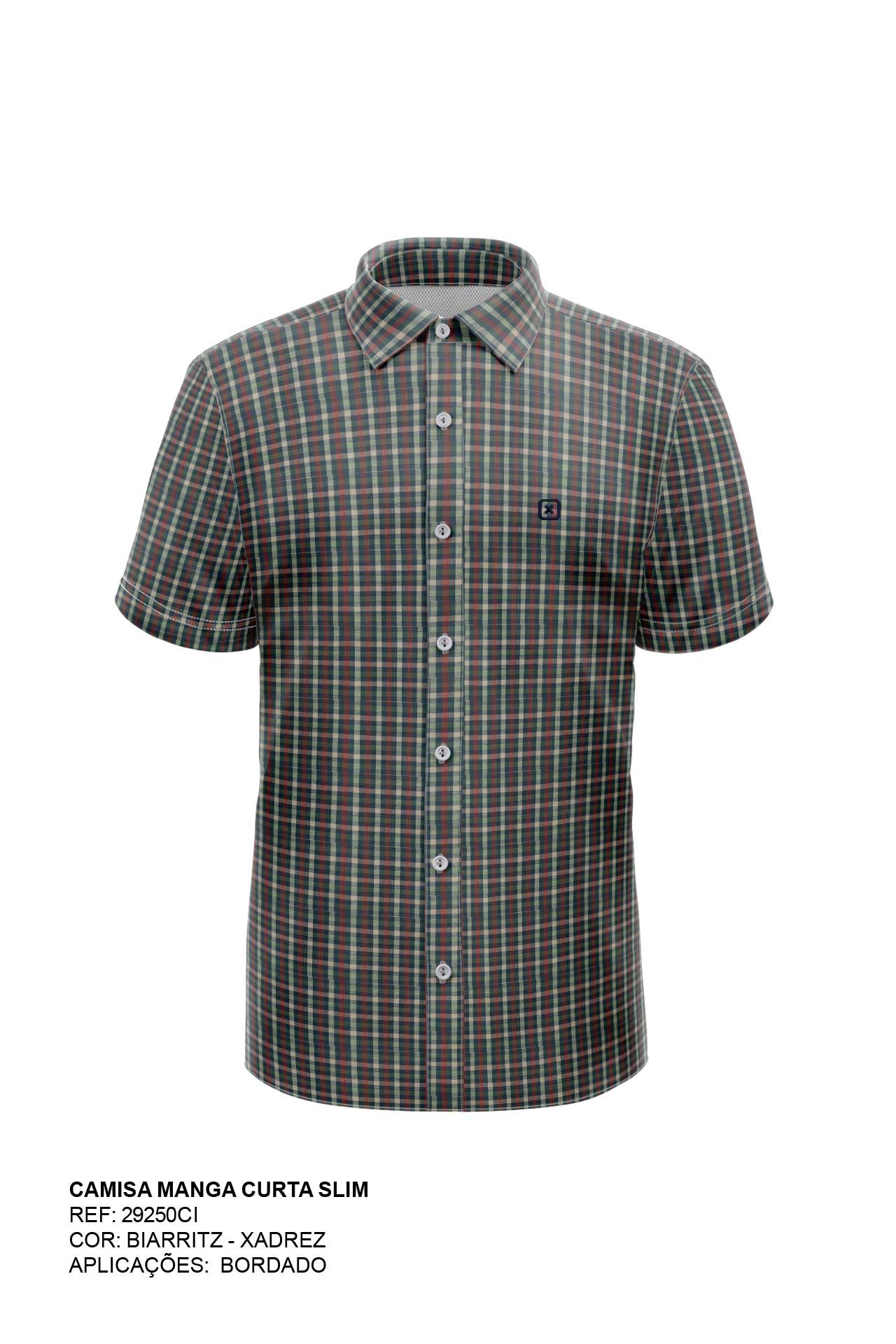 Imagem do produto 9896874148141 da cor 0065