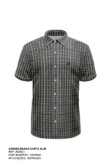 Imagem do produto 9896874148141 da cor 0065