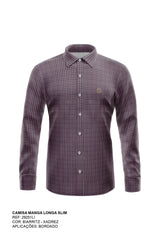 Imagem do produto 9896875196717 da cor 0065