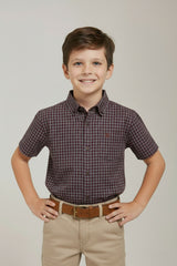 Imagem do produto 9896874180909 da cor 0065