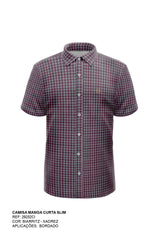 Imagem do produto 9896874180909 da cor 0065