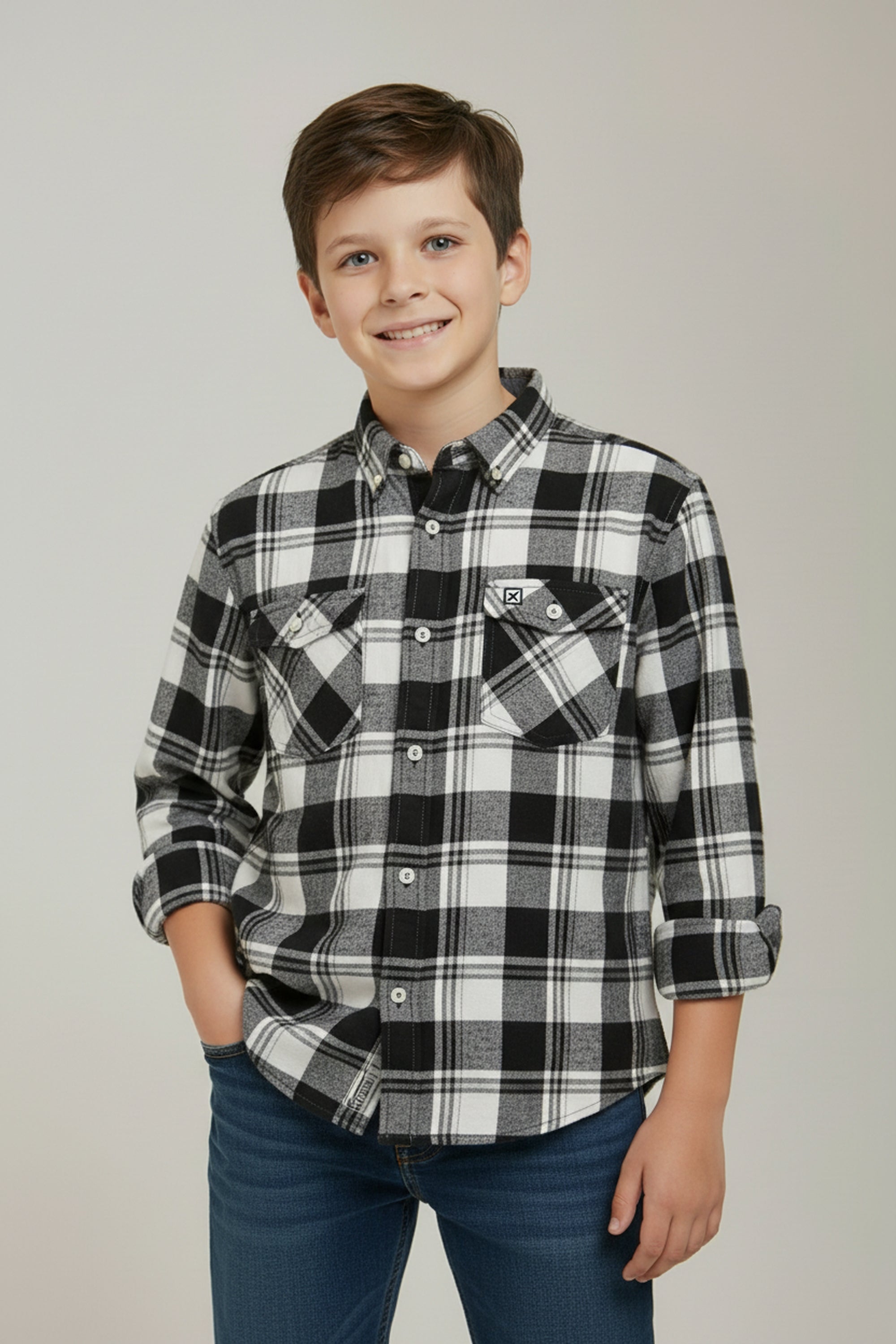 Imagem do produto 9896871100717 da cor 0065