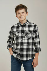 Imagem do produto 9896871100717 da cor 0065