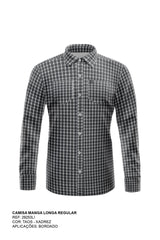 Imagem do produto 9896871100717 da cor 0065