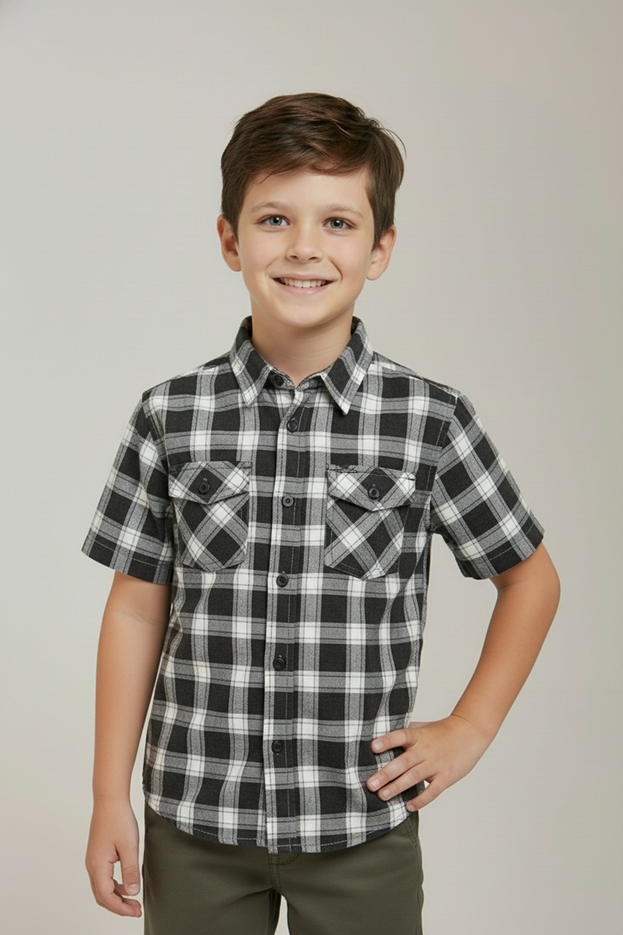 Imagem do produto 9896871461165 da cor 0065