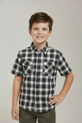 Imagem do produto 9896871461165 da cor 0065