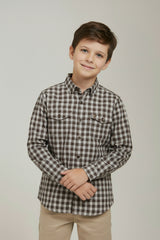 Imagem do produto 9896871199021 da cor 0065