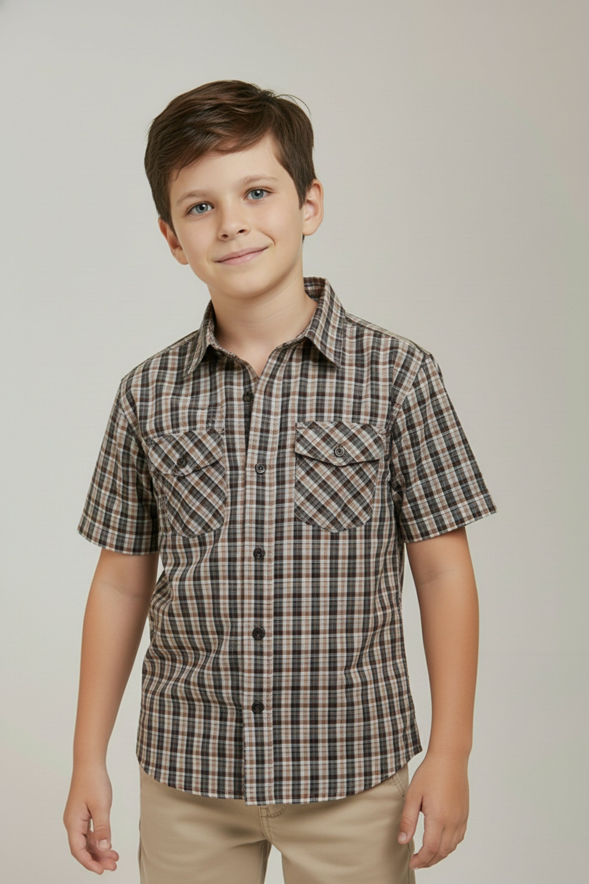 Imagem do produto 9896871559469 da cor 0065