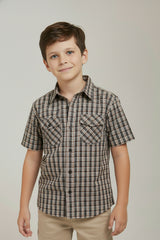 Imagem do produto 9896871559469 da cor 0065