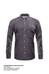 Imagem do produto 9896870412589 da cor 0065