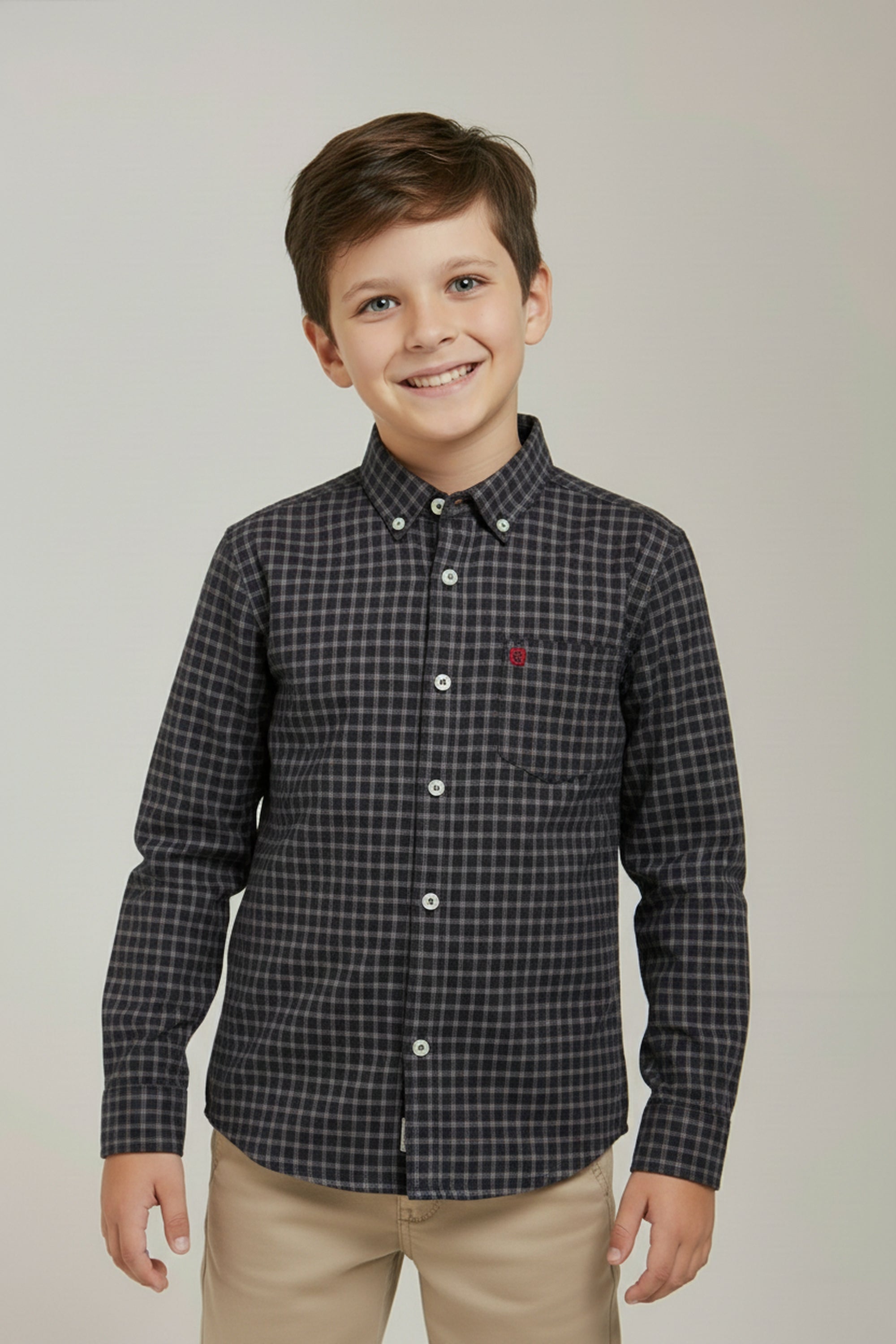 Imagem do produto 9896870412589 da cor 0065