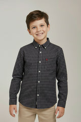 Imagem do produto 9896870412589 da cor 0065