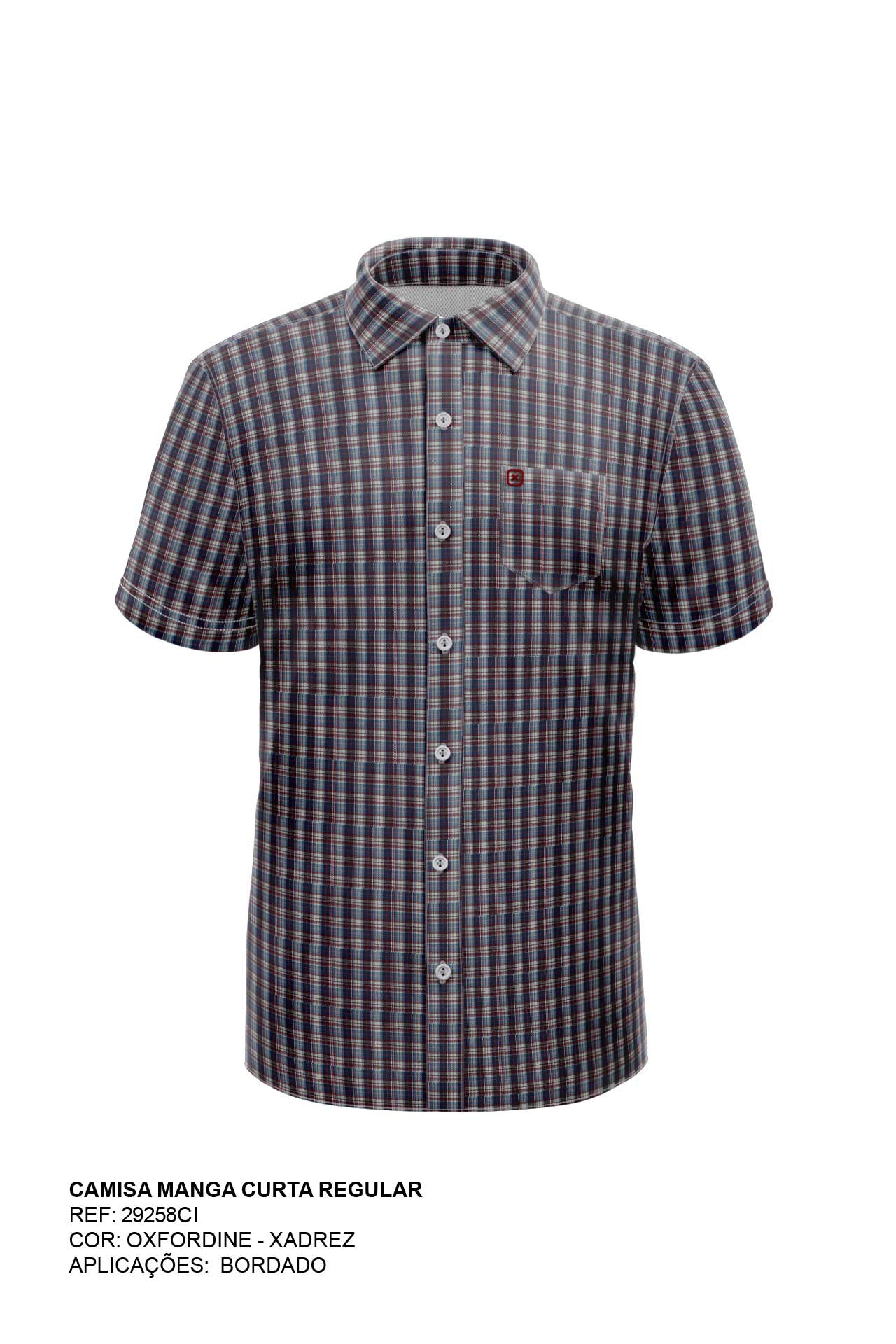 Imagem do produto 9896870510893 da cor 0065