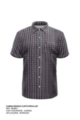 Imagem do produto 9896870510893 da cor 0065