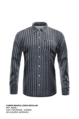 Imagem do produto 9896870609197 da cor 0065