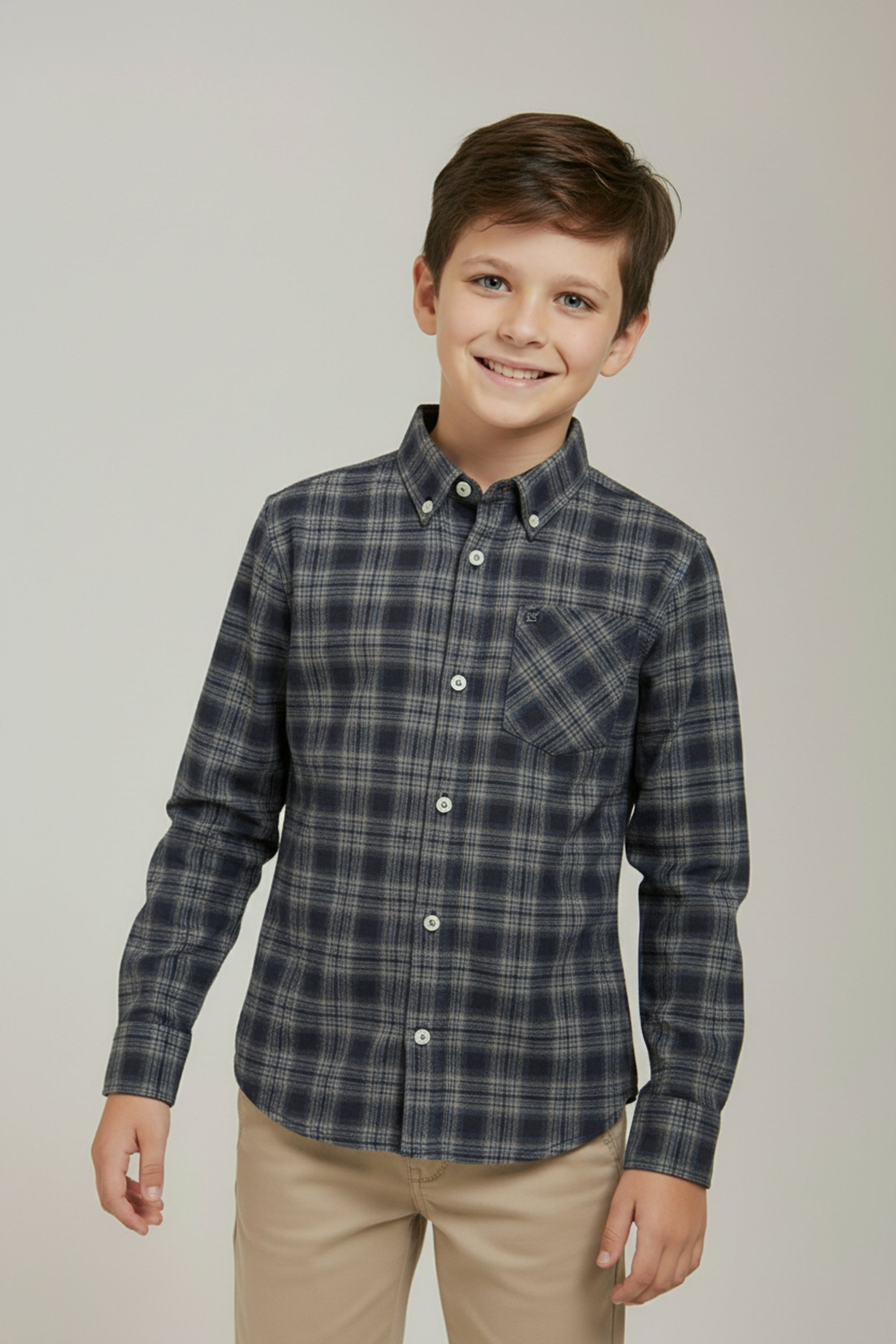 Imagem do produto 9896870609197 da cor 0065