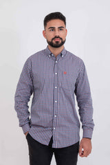 Imagem do produto 10035990888749 da cor 0065