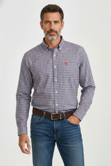 Imagem do produto 10035990888749 da cor 0065