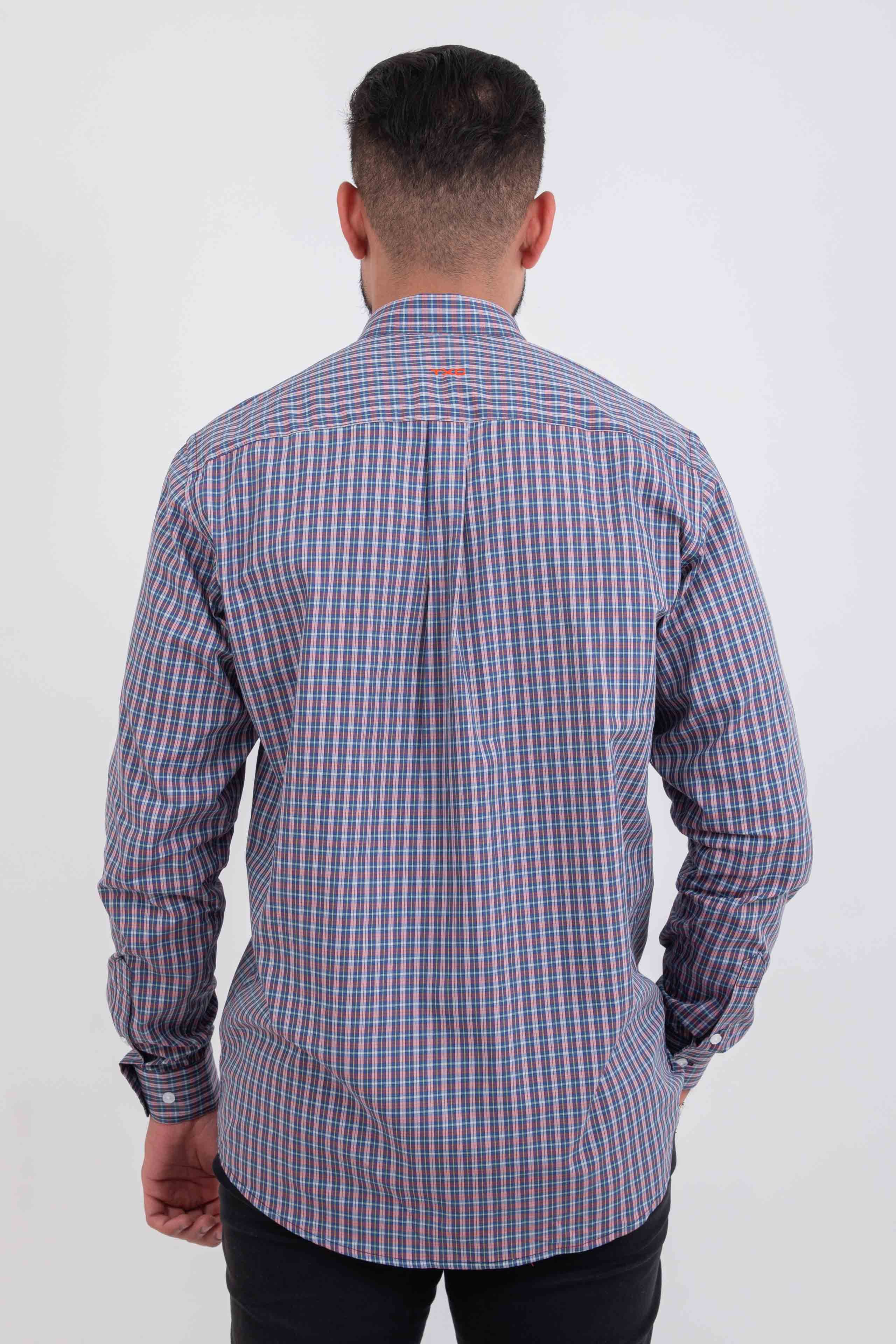 Imagem do produto 10035990888749 da cor 0065