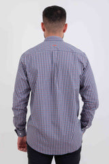 Imagem do produto 10035990888749 da cor 0065