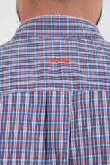 Imagem do produto 10035990888749 da cor 0065