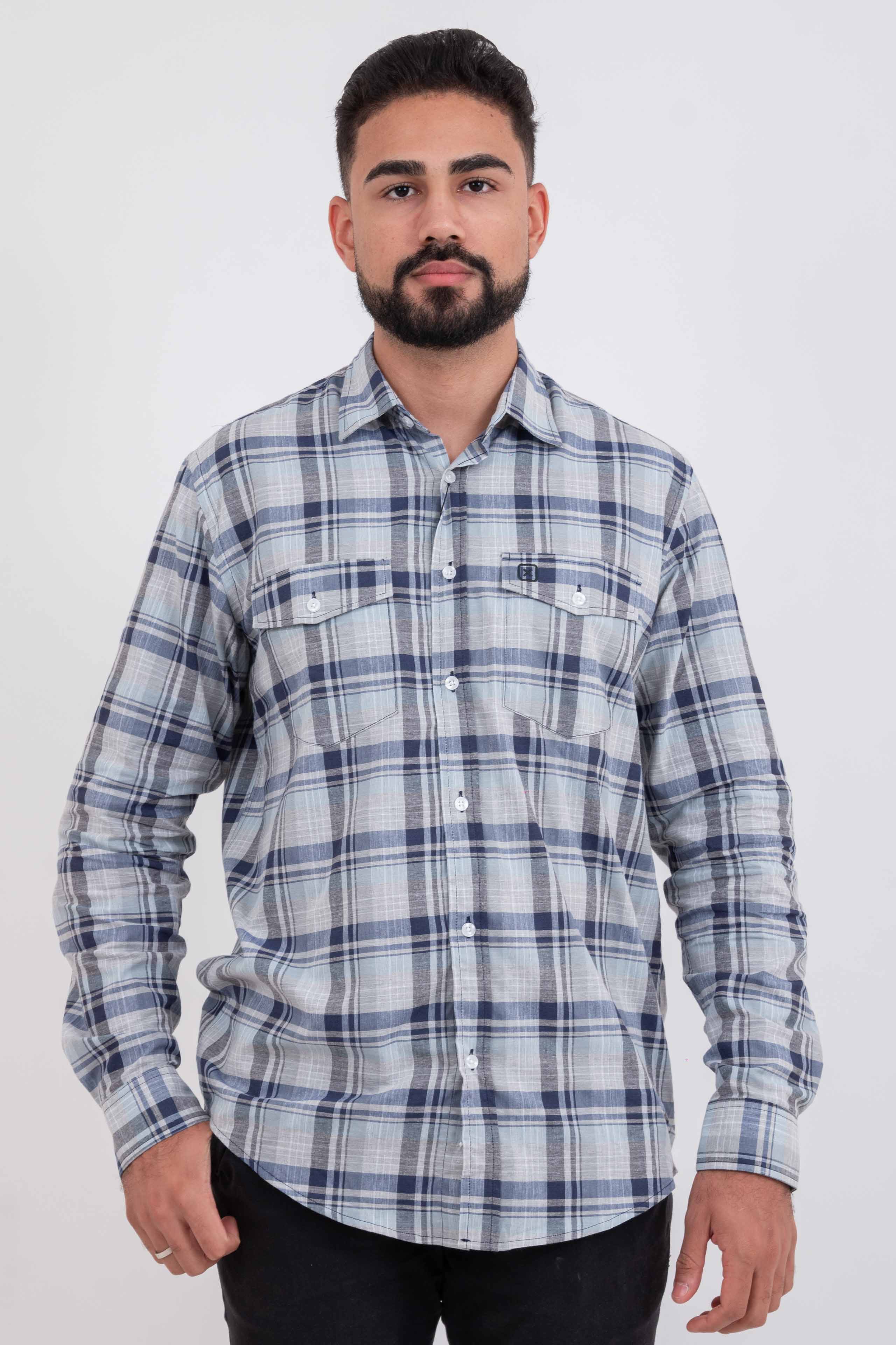 Imagem do produto 10035991347501 da cor 0065