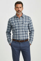 Imagem do produto 10035991347501 da cor 0065