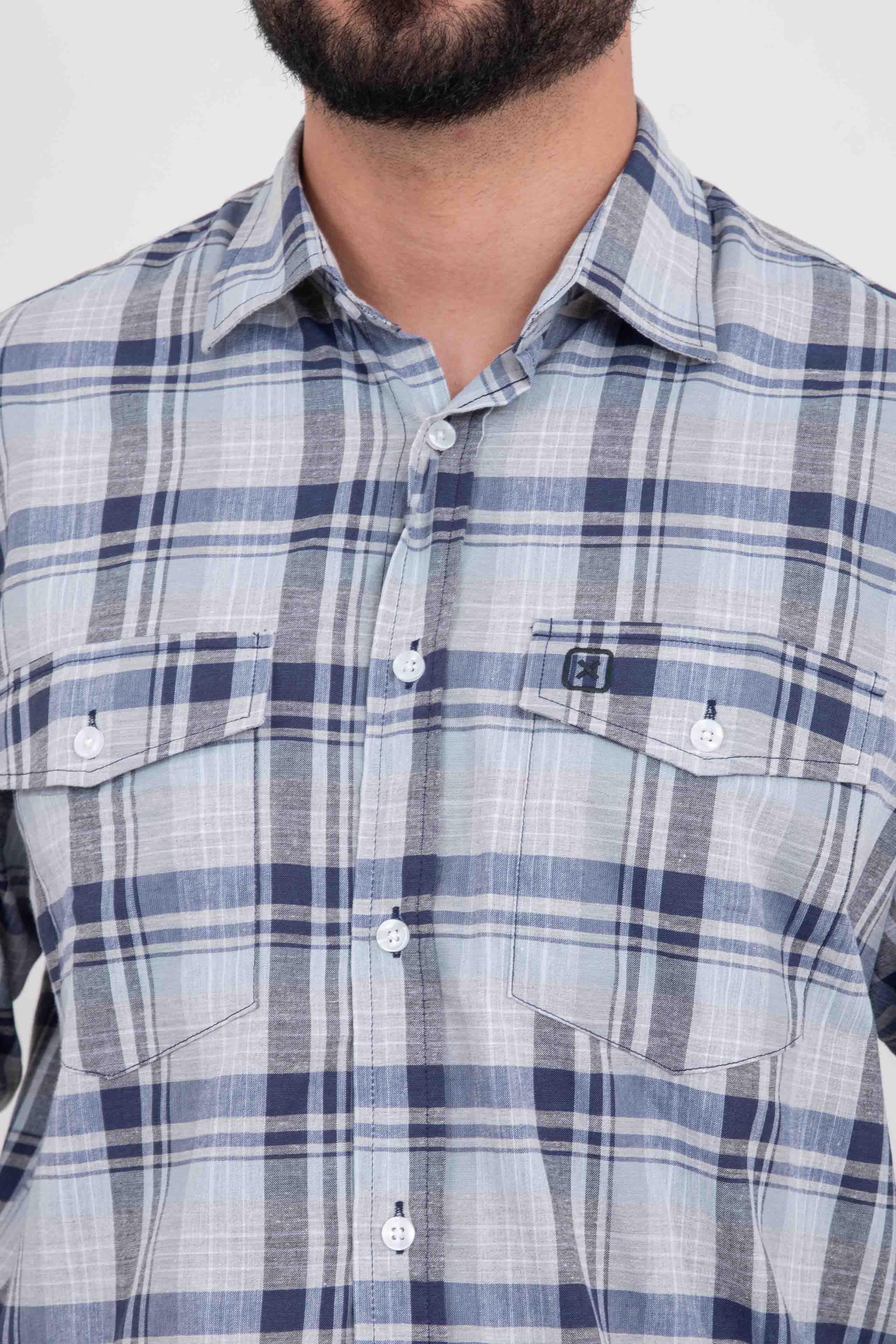 Imagem do produto 10035991347501 da cor 0065