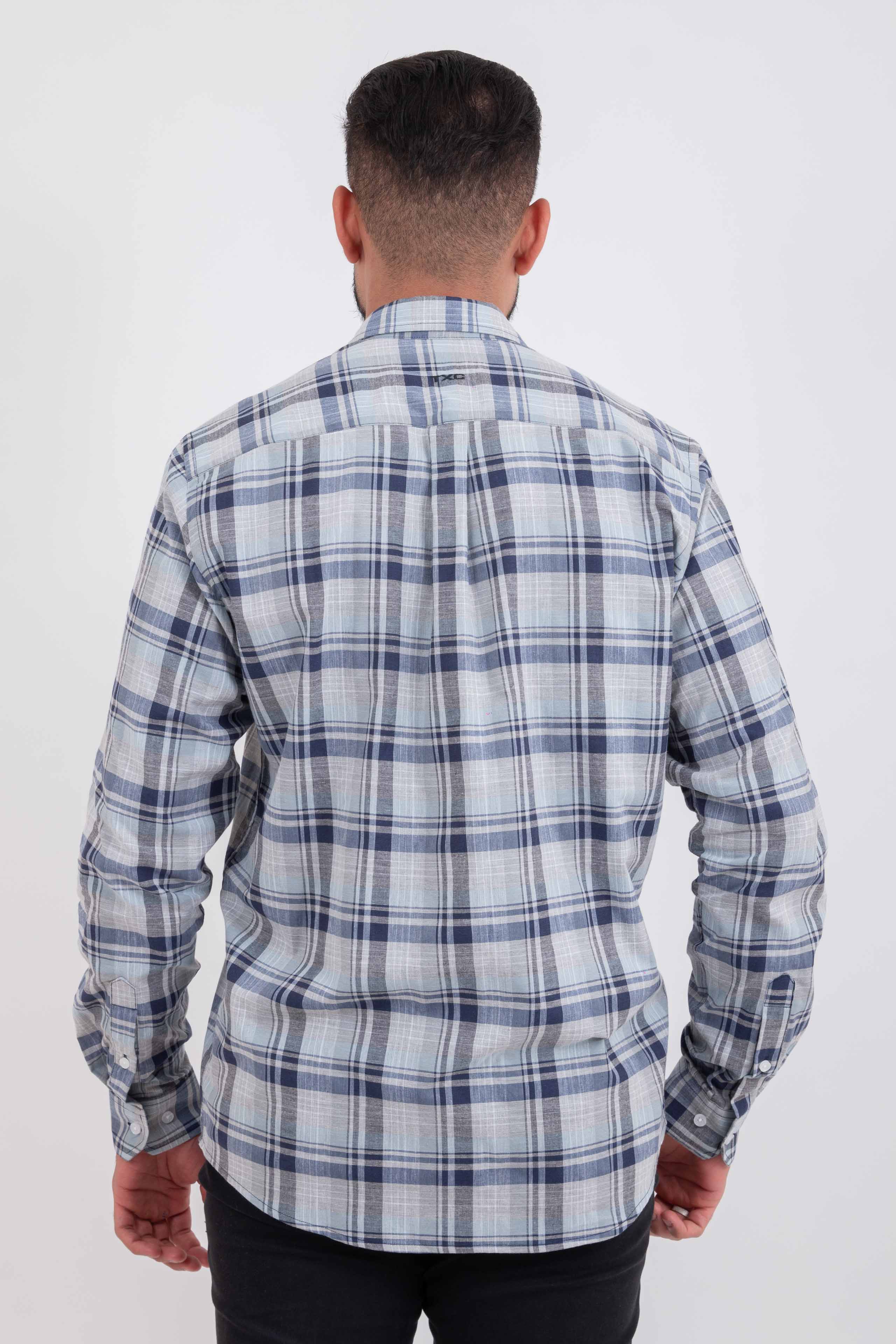 Imagem do produto 10035991347501 da cor 0065