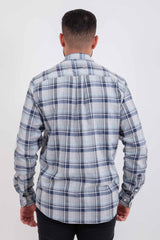 Imagem do produto 10035991347501 da cor 0065