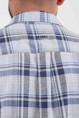 Imagem do produto 10035991347501 da cor 0065