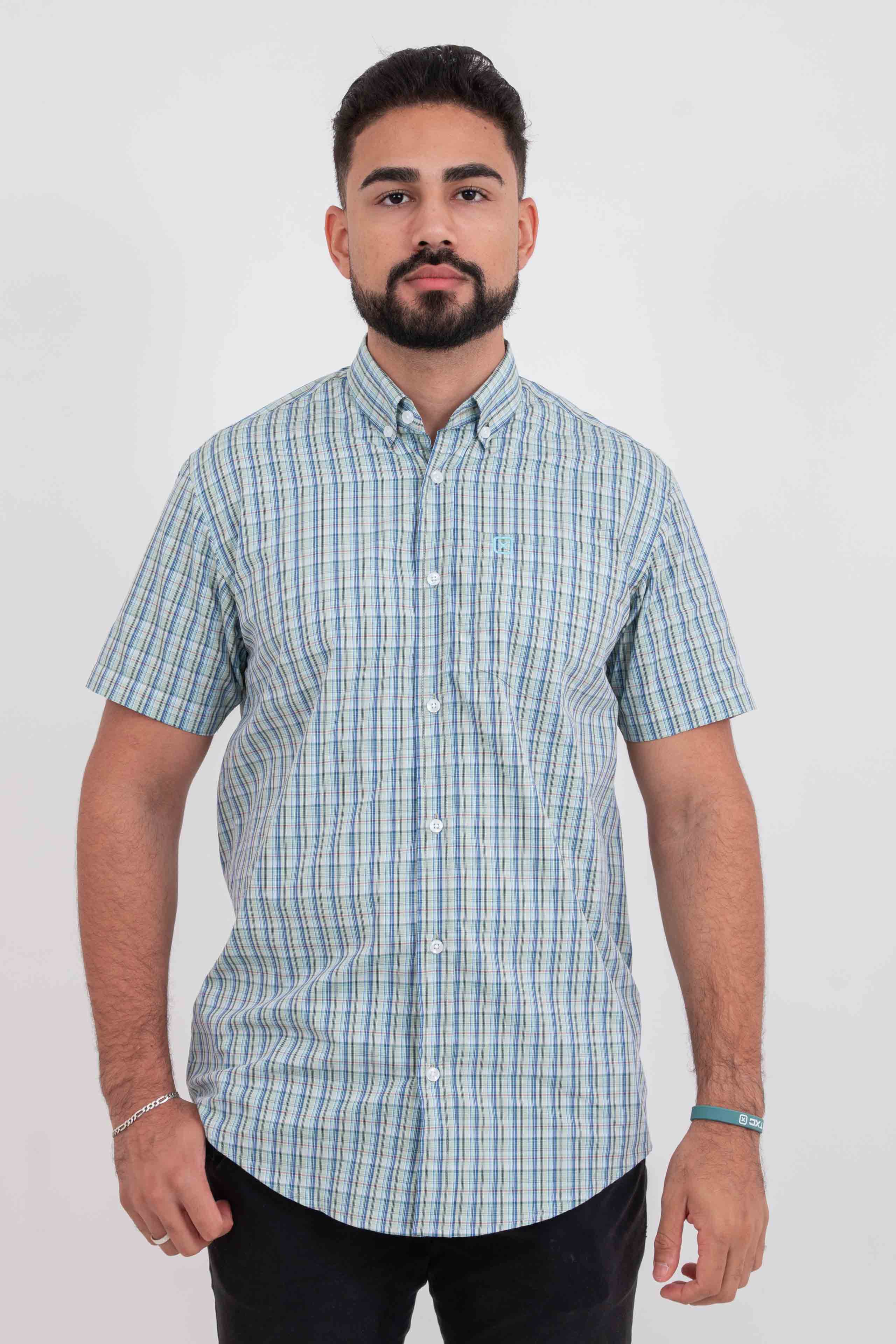 Imagem do produto 10035989119277 da cor 0065