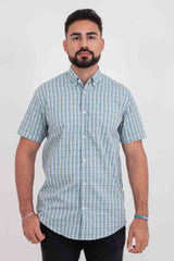 Imagem do produto 10035989119277 da cor 0065