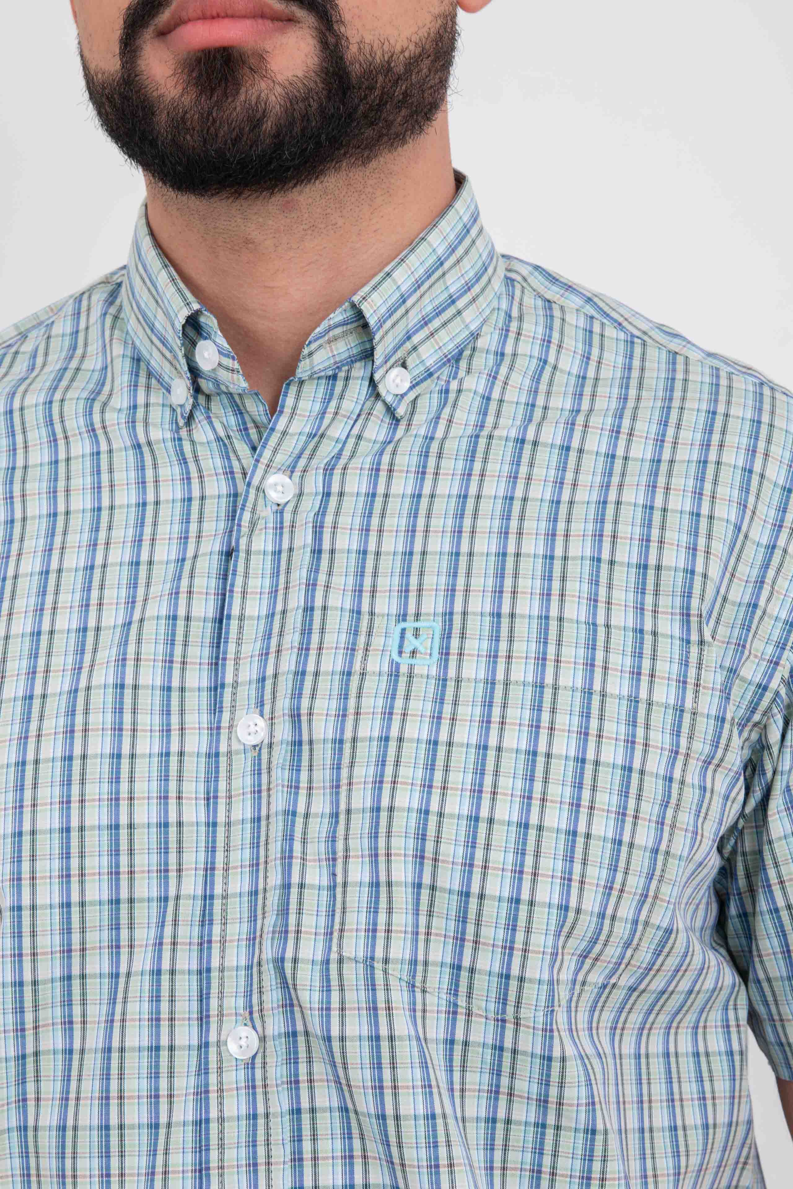 Imagem do produto 10035989119277 da cor 0065