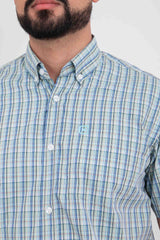 Imagem do produto 10035989119277 da cor 0065