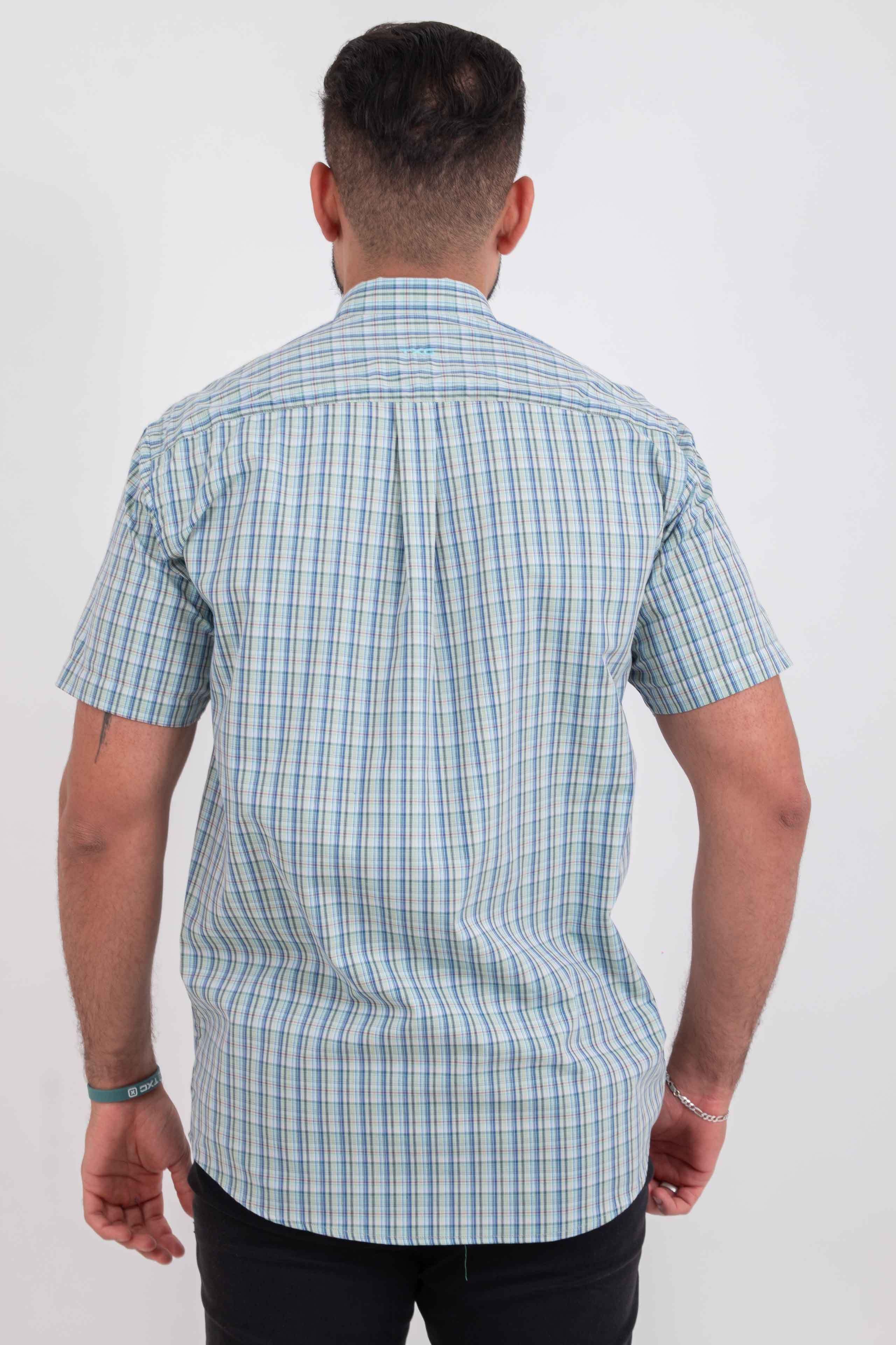 Imagem do produto 10035989119277 da cor 0065