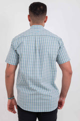 Imagem do produto 10035989119277 da cor 0065